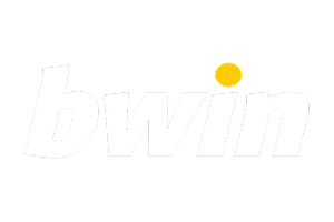 Bwin.pt
