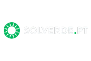 Solverde.pt